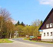 Gasthof-Pension Bierfriedl in Pruggern, Steiermark